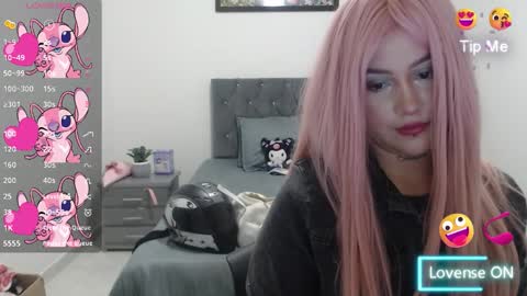 naughtyplayass online show from 09-15-25, 06:52