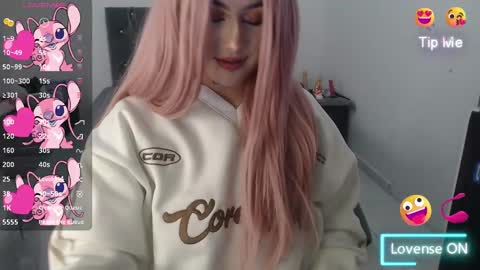 naughtyplayass online show from 09-17-25, 06:42