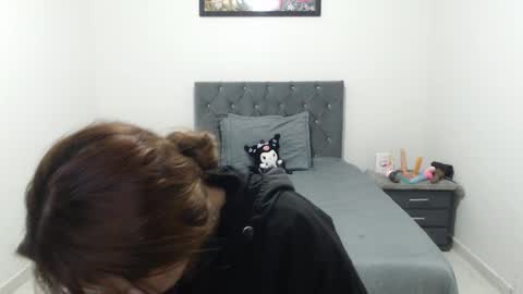 naughtyplayass online show from 09-26-25, 03:49