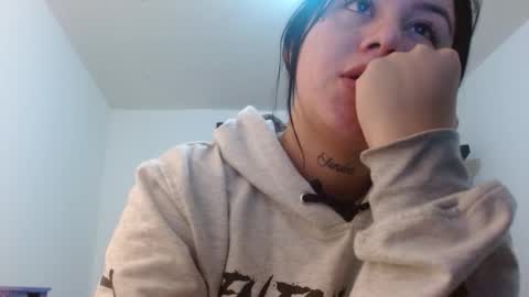 naughtyplayass online show from 01-09-26, 12:30