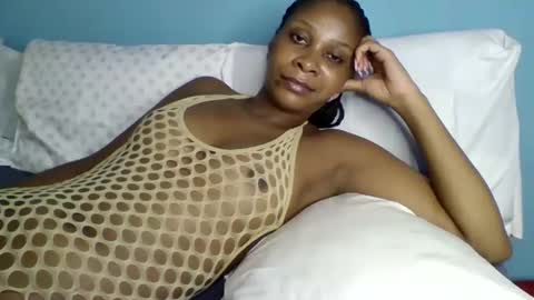 Sexy online show from 04-18-26, 04:44