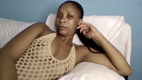 Sexy online show from 04-18-26, 07:07