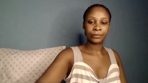 Sexy online show from 04-19-26, 01:43