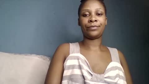Sexy online show from 05-25-26, 05:46