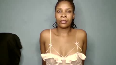 Sexy online show from 05-28-26, 01:03