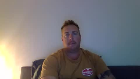 ThePlumber online show from 04-23-26, 02:13