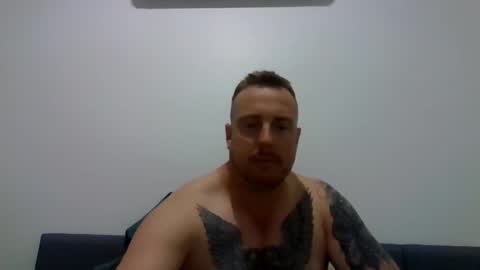 ThePlumber online show from 04-27-26, 11:47