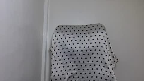 Snapshot of naughtyprincess0212 chatting on 07-18-26, 02:38 naughtyprincess0212 online show from 07-18-26, 02:38