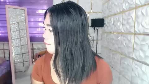 PrincessMae online show from 04-13-26, 01:00