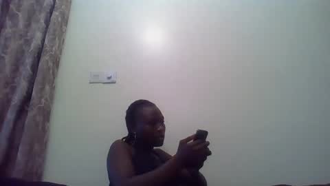 naughtyqueen12 online show from 01-29-25, 06:33
