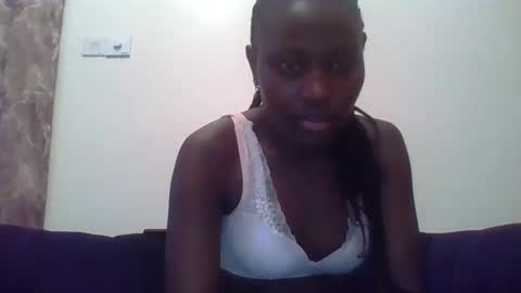 naughtyqueen12 online show from 01-30-25, 08:11