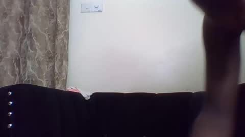 naughtyqueen12 online show from 02-06-25, 10:43