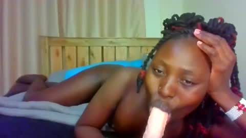 naughtyqueen12 online show from 10-14-25, 10:32