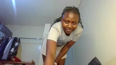 naughtyqueen12 online show from 03-23-26, 03:49