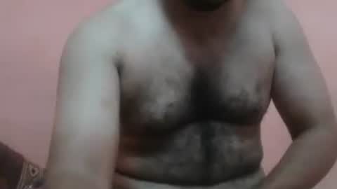 naughtymike online show from 08-07-26, 12:18
