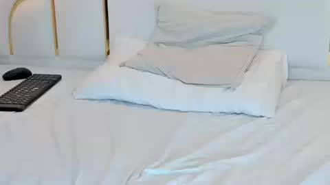 Snapshot of naughtyrose_vc chatting on 03-11-26, 06:25 naughtyrose vc online show from 03-11-26, 06:25