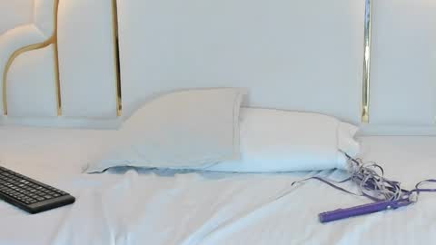 Snapshot of naughtyrose_vc chatting on 05-13-26, 04:59 naughtyrose vc online show from 05-13-26, 04:59