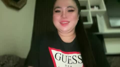 Snapshot of naughtyrosecum chatting on 10-25-25, 05:51 Rose Wilson online show from 10-25-25, 05:51