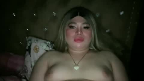 Snapshot of naughtyrosecum chatting on 11-04-25, 04:17 Rose Wilson online show from 11-04-25, 04:17