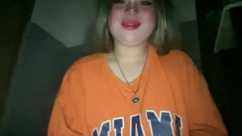 Snapshot of naughtyrosecum chatting on 03-06-26, 03:30 Rose Wilson online show from 03-06-26, 03:30