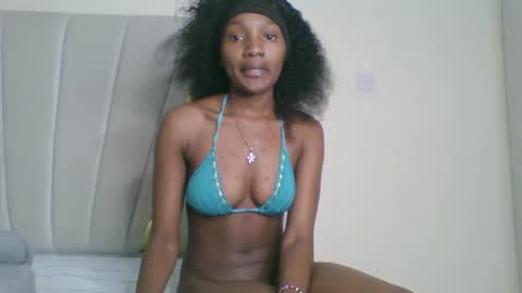 shyreen online show from 10-08-25, 09:12