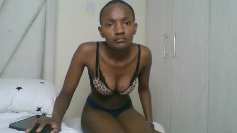 shyreen online show from 10-12-25, 03:05