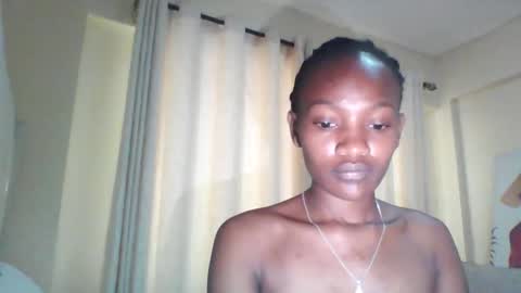 shyreen online show from 02-24-26, 11:08