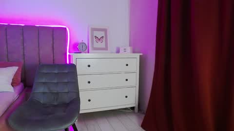 Snapshot of naughtysabrina chatting on 12-03-24, 08:49 Ally online show from 12-03-24, 08:49