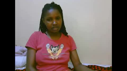 naughtyqueen online show from 10-05-25, 03:27