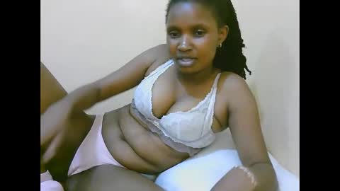 naughtyqueen online show from 10-11-25, 10:30