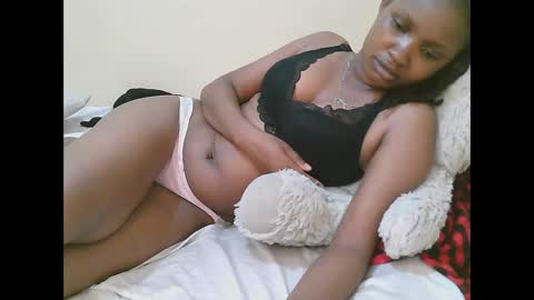 naughtyqueen online show from 11-30-25, 04:16