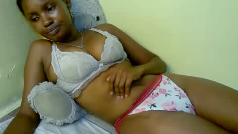 naughtyqueen online show from 02-02-26, 12:09