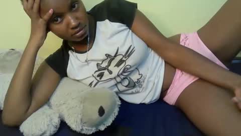 naughtyqueen online show from 02-11-26, 11:10