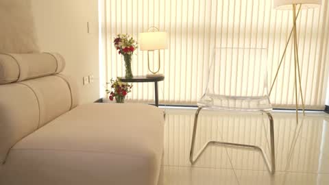 Naughty Samm online show from 02-20-25, 08:58