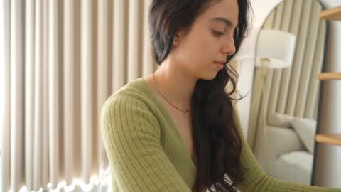 Naughty Samm online show from 11-21-25, 02:16