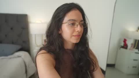 Naughty Samm online show from 06-25-26, 03:49