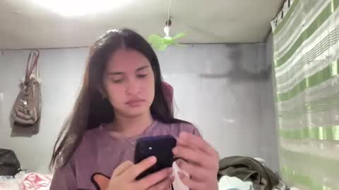 Naughtyqueen online show from 03-05-25, 04:45