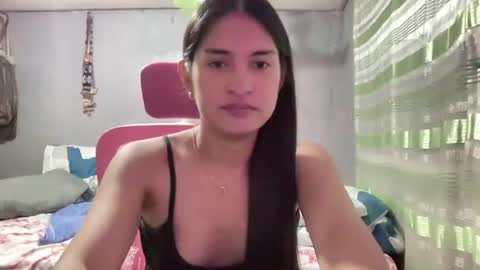 Naughtyqueen online show from 03-05-25, 11:06