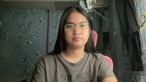 Naughtyqueen online show from 11-13-25, 07:57