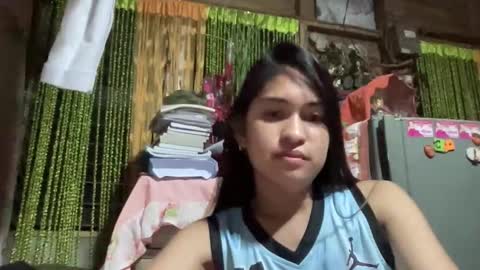 Naughtyqueen online show from 02-01-26, 12:59