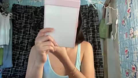 Naughtyqueen online show from 02-09-26, 06:17