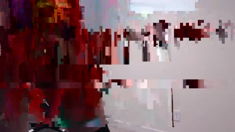 Snapshot of naughtyseraphine chatting on 12-19-24, 08:02 NaughtySeraphine online show from 12-19-24, 08:02