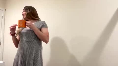 Snapshot of naughtyseraphine chatting on 01-26-25, 07:53 NaughtySeraphine online show from 01-26-25, 07:53