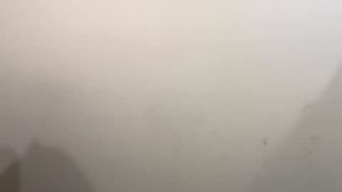 Snapshot of naughtyseraphine chatting on 04-18-26, 07:56 NaughtySeraphine online show from 04-18-26, 07:56