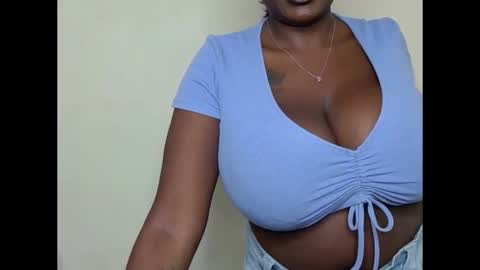 naughtysexydoll2 online show from 10-06-25, 01:30