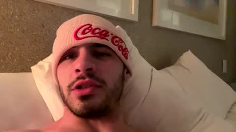 Naughty Shaudy online show from 06-17-26, 10:00