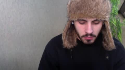 Snapshot of naughtyshaudy chatting on 08-02-26, 10:25 Naughty Shaudy online show from 08-02-26, 10:25