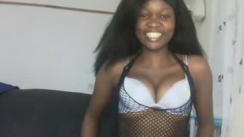 Snapshot of naughtysilvy878815 chatting on 01-08-26, 08:11 naughtysilvy878815 online show from 01-08-26, 08:11