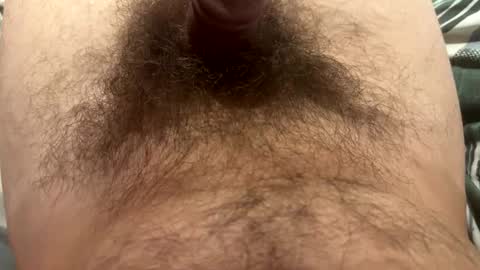 naughtysinnerx online show from 02-28-26, 04:57