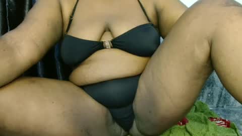 naughtyslut02 online show from 06-14-26, 05:20
